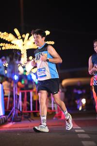 BIB: 
                            <button type="button" onclick="openModal(24416381)" class="btn btn-primary btn-sm float-right btn-popup" data-toggle="modal" data-target=".modal-high-quality">
                        <i class="fas fa-shopping-cart"></i> Add to Cart
                    </button>
                                            <button type="button" onclick="isThisMe(24416381, true)" class="btn btn-success btn-sm float-right btn-popup btn-isme hidden" data-toggle="tooltip" data-placement="bottom" title="นี่คือรูปของคุณใช่ไหม คลิกที่นี่เพื่อเอาเข้าอัลบั้ม">
                        <i class="fas fa-plus"></i> Add to album
                    </button>
                    <button type="button" onclick="isThisMe(24416381, false)" class="btn btn-warning btn-sm float-right btn-popup btn-isnotme hidden">
                        <i class="fas fa-ban"></i> Remove from album
                    </button>